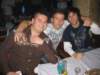 img_0339_small.jpg