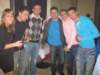 img_0341_small.jpg