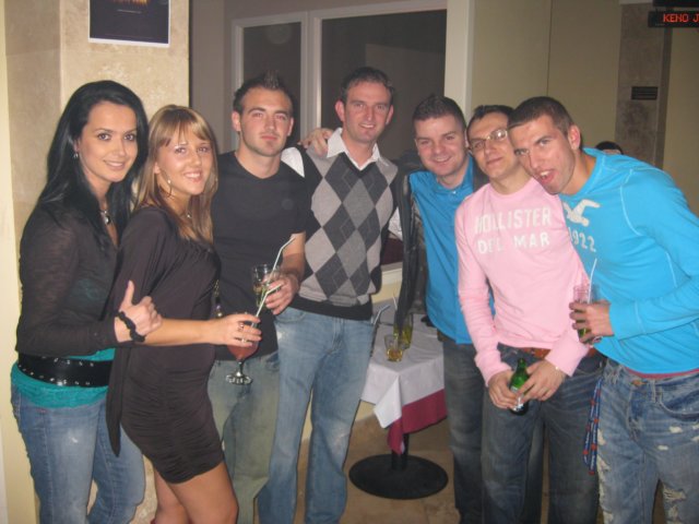 img_0342.jpg