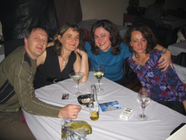 img_0347.jpg