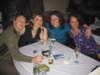 img_0347_small.jpg