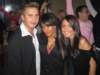 img_0350_small.jpg