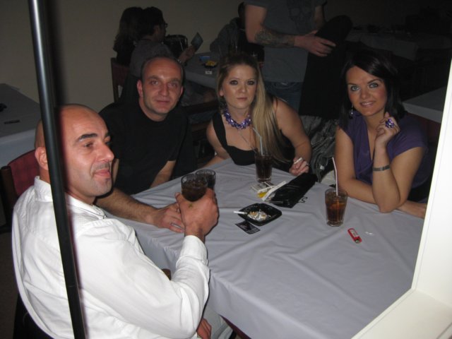 img_0357.jpg