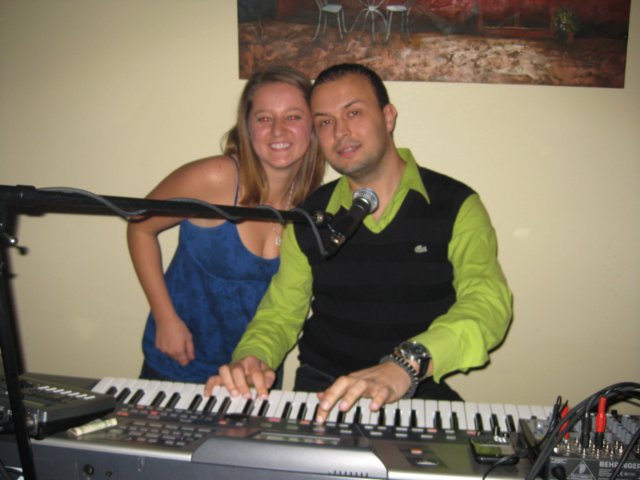 img_0361.jpg
