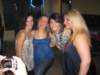 img_0365_small.jpg
