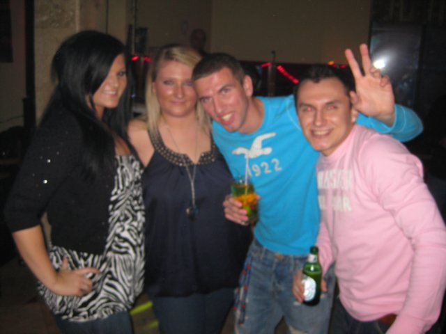 img_0371.jpg