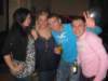 img_0371_small.jpg
