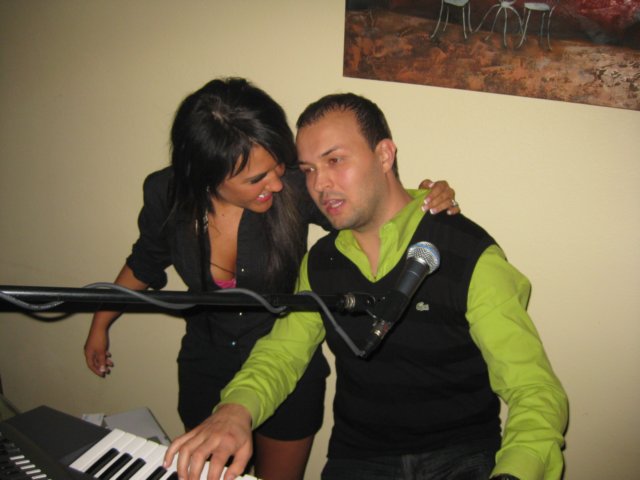 img_0389.jpg