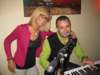 img_0390_small.jpg