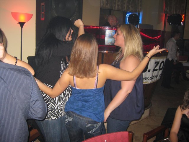 img_0393.jpg