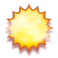 php Yahoo Weather Widget