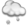 php Yahoo Weather Widget
