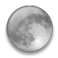 php Yahoo Weather Widget