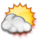 php Yahoo Weather Widget