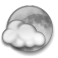php Yahoo Weather Widget