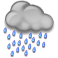 php Yahoo Weather Widget
