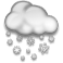 php Yahoo Weather Widget