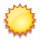 php Yahoo Weather Widget